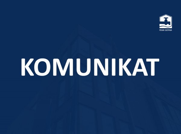 Ruszyły prace naprawcze w związku z awarią rurociągu przy przepompowni ścieków „Akacjowa”