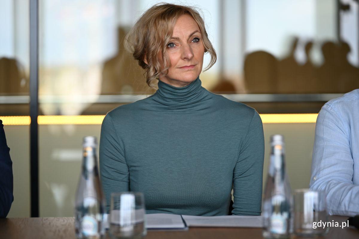 Rzetelnie o migracjach. Muzeum Emigracji rozpoczyna ogólnopolski projekt