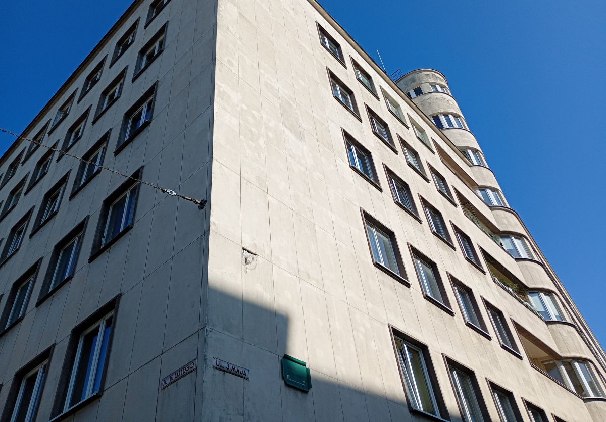 Sto lat Gdyni i pytania o przyszłość. Przed nami konferencja urbanistyczna