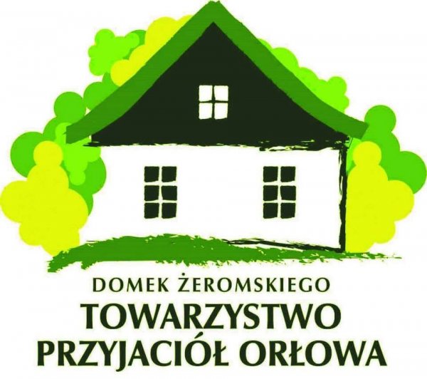 Towarzystwo Przyjaciół Orłowa zaprasza