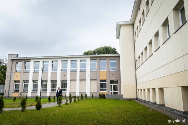 Trwają konkursy na dyrektorki i dyrektorów szkół oraz poradni