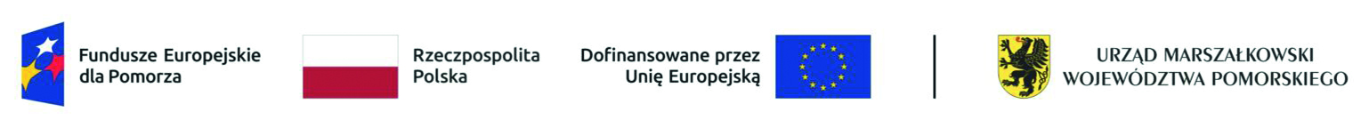 Umowa na dofinansowanie podpisana. Ruszają projekty wspierające mieszkańców terenów rewitalizowanych