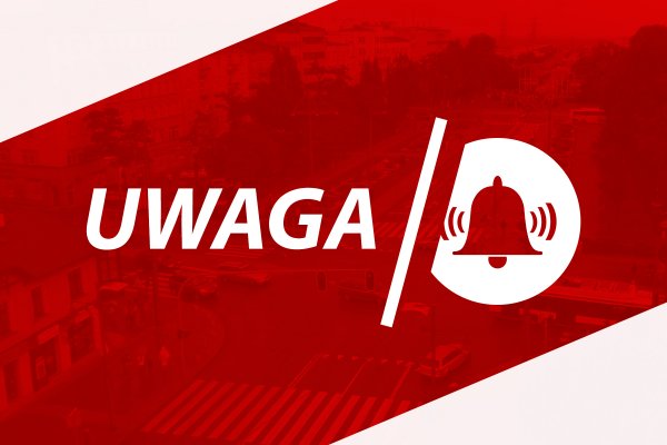 Uwaga na fałszywych urzędników. Oszuści odwiedzają gdyńskich seniorów