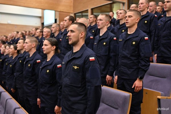 Vivat academia, vivant professores! Czas rozpocząć nowy rok akademicki