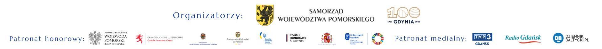 World Refugee Day w Gdyni. Integracja na Placu Grunwaldzkim