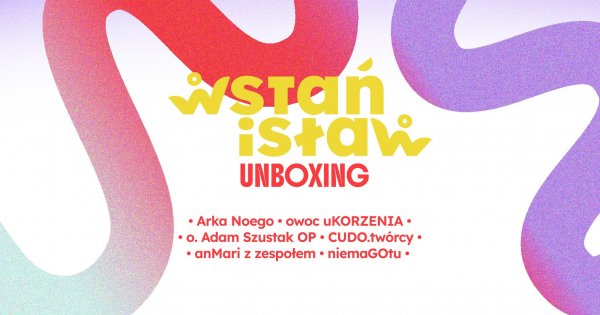 wSTAŃiSŁAW