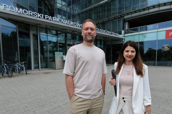 „Wtorki z Rodzinnymi”. Beeffective, czyli 10 lat marketingu z żądłem