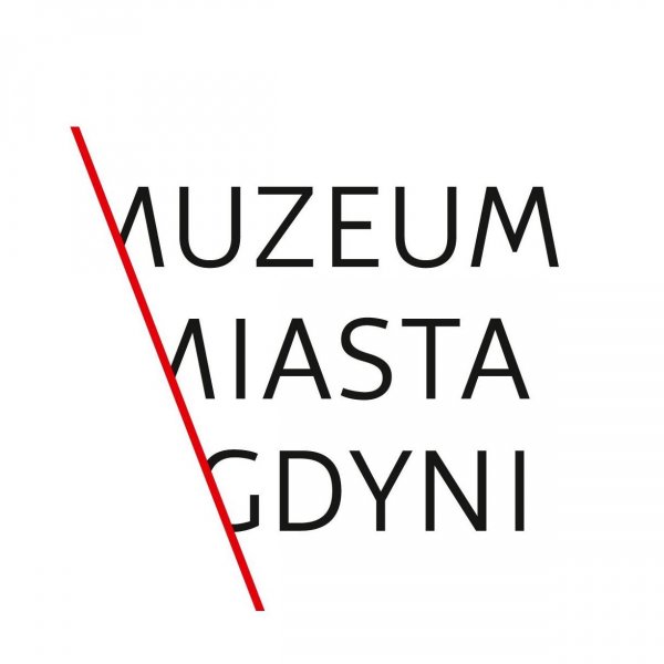 Wyczuwanki – zabawy sensoryczne w muzeum