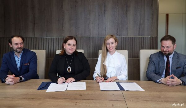 Z Kartą Mieszkańca skorzystaj ze zniżki do Aquaparku Reda