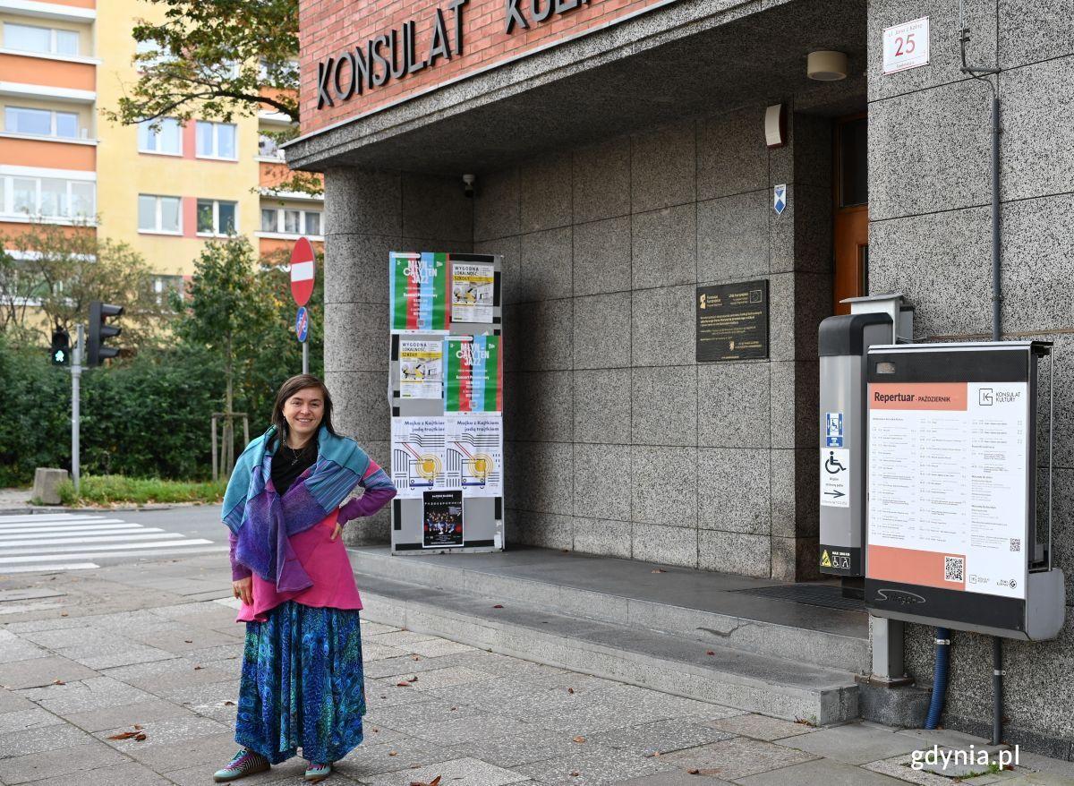 Zaczęło się 15 lat temu. W Kaczych Butach świętują jubileusz