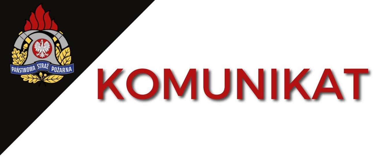 Zmiany regulaminu funduszu socjalnego emerytów i rencistów PSP woj. pomorskiego