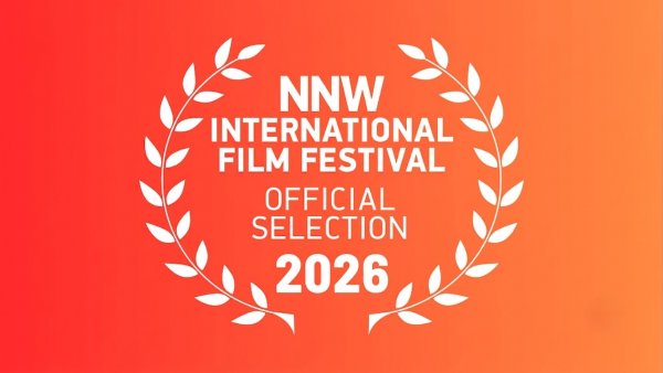 Znamy filmy 18. Festiwalu NNW. 44 dokumenty powalczą o nagrody w Gdyni